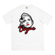 Vogue (Boxy Tee)-Boxy T-Shirt-Swish Embassy