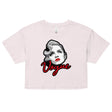 Vogue (Crop Top)-Crop Top-Swish Embassy