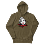 Vogue (Hoodie)-Hoodie-Swish Embassy