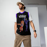 Vogue (Jersey)-Jersey-Swish Embassy