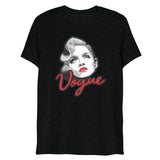 Vogue (Triblend)-Triblend T-Shirt-Swish Embassy
