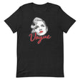 Vogue-T-Shirts-Swish Embassy