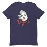 Vogue-T-Shirts-Swish Embassy
