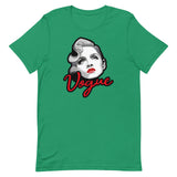 Vogue-T-Shirts-Swish Embassy