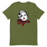 Vogue-T-Shirts-Swish Embassy