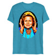 Walter (Triblend)-Triblend T-Shirt-Swish Embassy