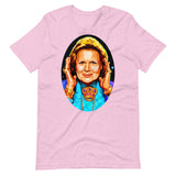 Walter-T-Shirts-Swish Embassy