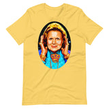 Walter-T-Shirts-Swish Embassy