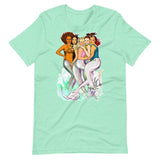 Wannasea-T-Shirts-Swish Embassy