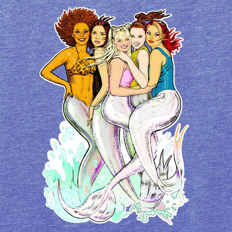 Wannasea-T-Shirts-Swish Embassy