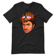 Wham Bam Thank You Glam-T-Shirts-Swish Embassy