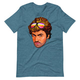 Wham Bam Thank You Glam-T-Shirts-Swish Embassy