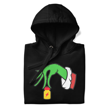 Whiff-mas (Hoodie)-Christmas Hoodies-Swish Embassy