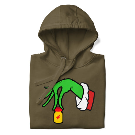 Whiff-mas (Hoodie)-Christmas Hoodies-Swish Embassy