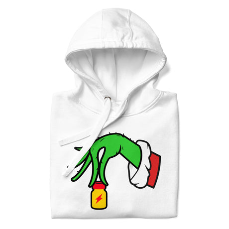 Whiff-mas (Hoodie)-Christmas Hoodies-Swish Embassy