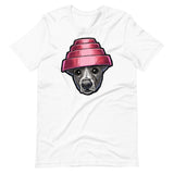 Whippet Real Good-T-Shirts-Swish Embassy