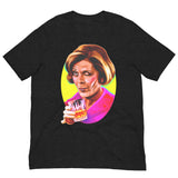 Wink and Drink-T-Shirts-Swish Embassy