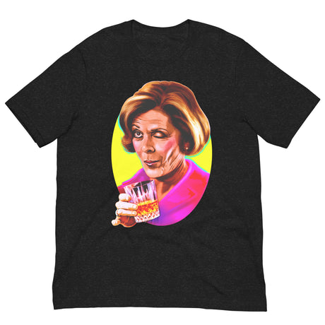 Wink and Drink-T-Shirts-Swish Embassy