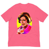Wink and Drink-T-Shirts-Swish Embassy