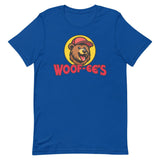 Woof-Ee's-T-Shirts-Swish Embassy