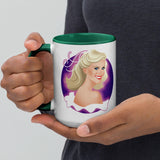 Xanadu (Mug)-Mugs-Swish Embassy