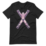 Xed Out-T-Shirts-Swish Embassy
