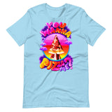 You Wanna Pizza Me?-T-Shirts-Swish Embassy