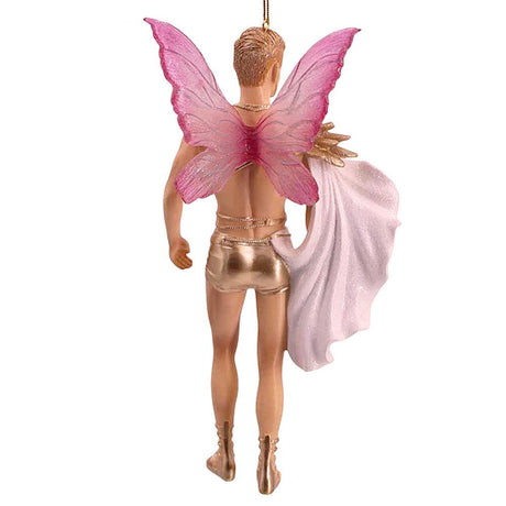 Zach (Ornament)-Ornament-Swish Embassy