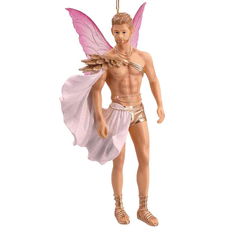 Zach (Ornament)-Ornament-Swish Embassy