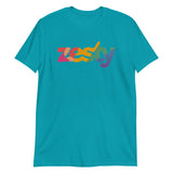 Zesty-T-Shirts-Swish Embassy