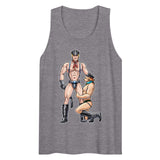 Zoinks (Tank Top)-Tank Top-Swish Embassy