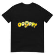 Ooopp! (Daily Dozen) - Black