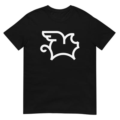 When Pigs Fly