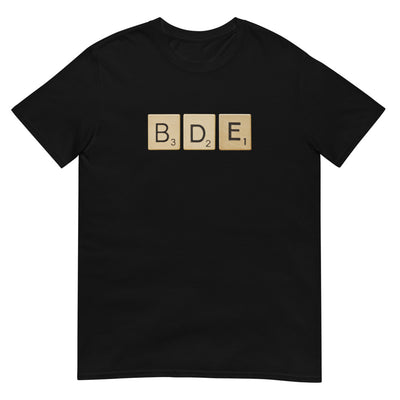 BDE