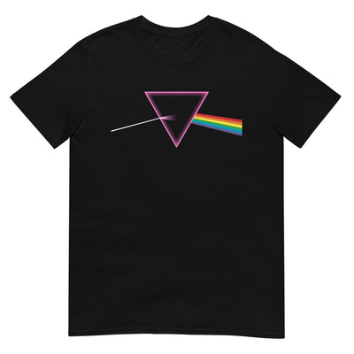 The Pride Prism