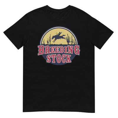 Breeding Stock