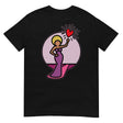 Love Yourself (Daily Dozen) - Black