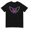 Air Piggy (Daily Dozen) - Black