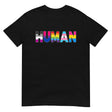 Human (Daily Dozen) - Black