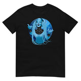OperAlien (Daily Dozen) - Black