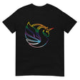 Swish Pride (Daily Dozen) - Black