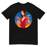 Bloody Hell (Daily Dozen) - Black