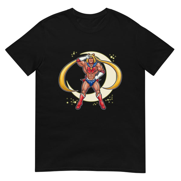 Sailor Man
