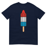Rocket (Daily Dozen) - Navy