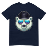 Polar (Daily Dozen) - Navy