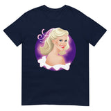 Xanadu (Daily Dozen) - Navy
