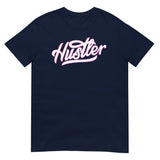 Hustler (Daily Dozen) - Navy