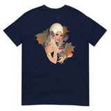 Mother of Drag (Daily Dozen) - Navy