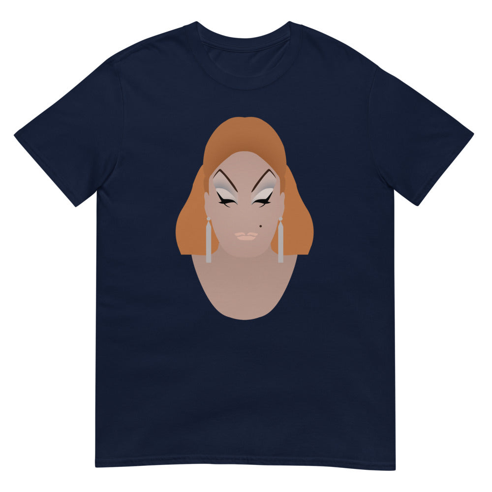 Divine (Daily Dozen) - Navy