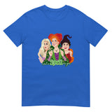 Spell on You (Daily Dozen) - Royal